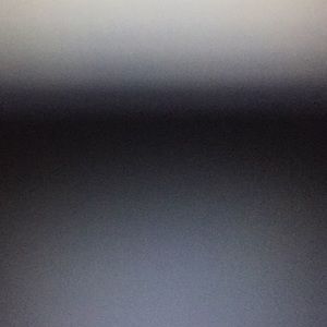 Meet your Posher, Zach